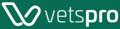 VetsPro